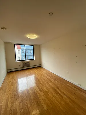 Rented by Terra Magia Inc | media 9