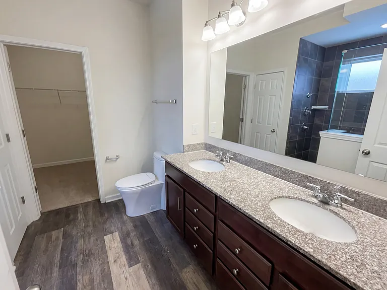 2653 Grand Fir Dr — Photo 8