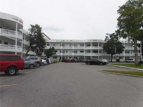 2nd image of 2429 Ecuadorian Way APT 67