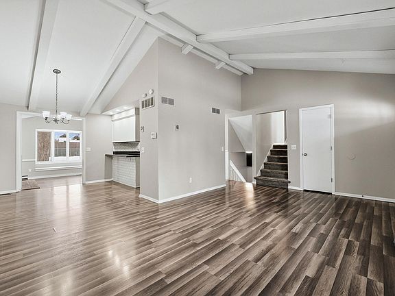 4th image of 5817 Monarch Dr