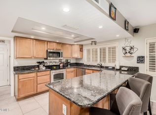 1309 W Marlboro Dr, Chandler, AZ 85224