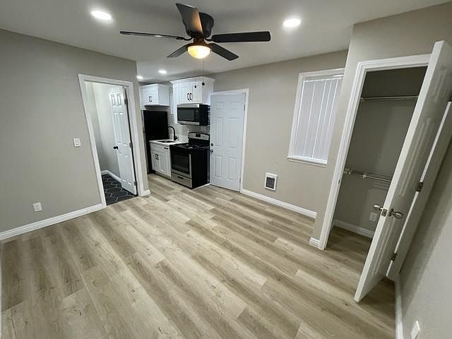 1st image of 1451 W Holt Ave #7
