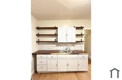 44 Speedwell St #3 Photo 1