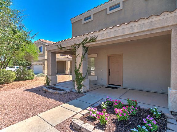 4th image of 39295 N Jay Cir