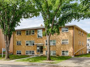 3848 Retallack St #1, Regina, SK S4S 3B8