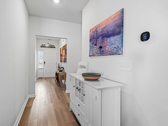 2nd image of 1435 Bellaria Way