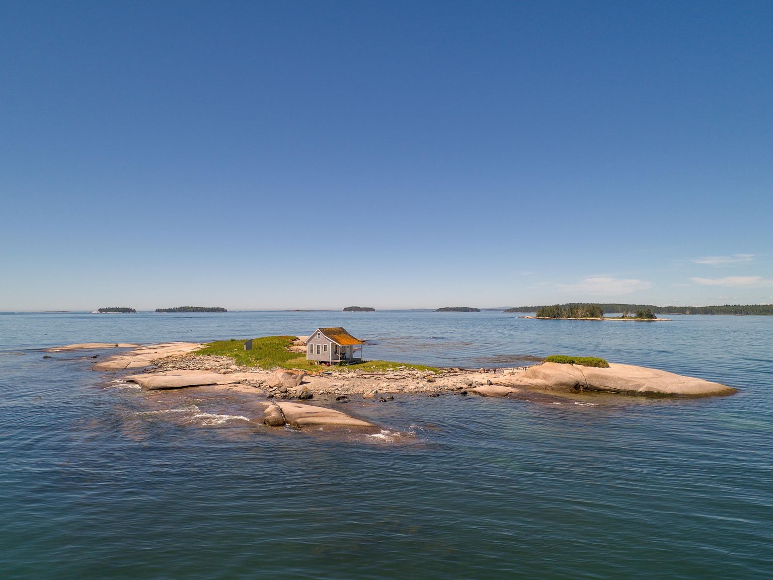 0 Wohoa Bay Island, Addison, ME 04606 Zillow