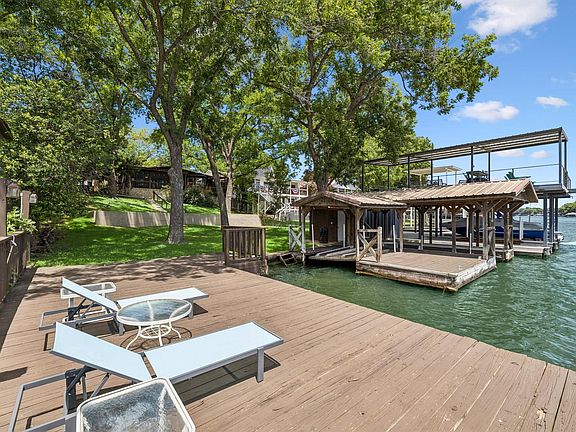 2nd image of 2632 Williams Lakeshore Dr