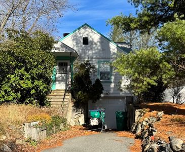 35 Richardson Rd, Fitchburg, MA, 01420