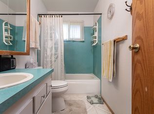 3622 S Bates Rd, Spokane, WA 99206