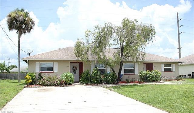1st image of 519/521 NE 24th Ave