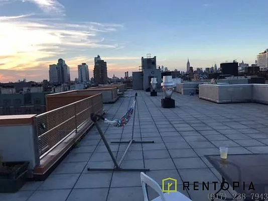 Rented by Rentopia | media 4