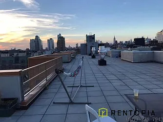 Rented by Rentopia