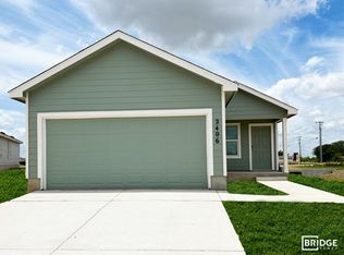 2406 Sweet Olive, New Braunfels, TX 78130