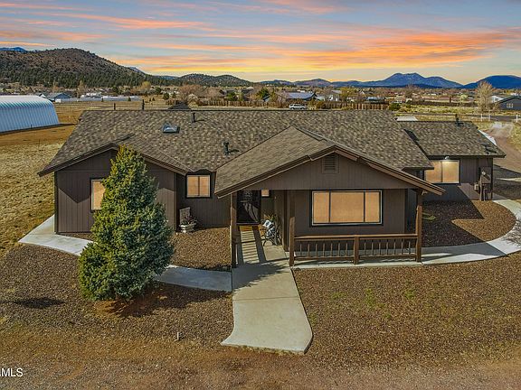 2nd image of 7725 Alma Rd