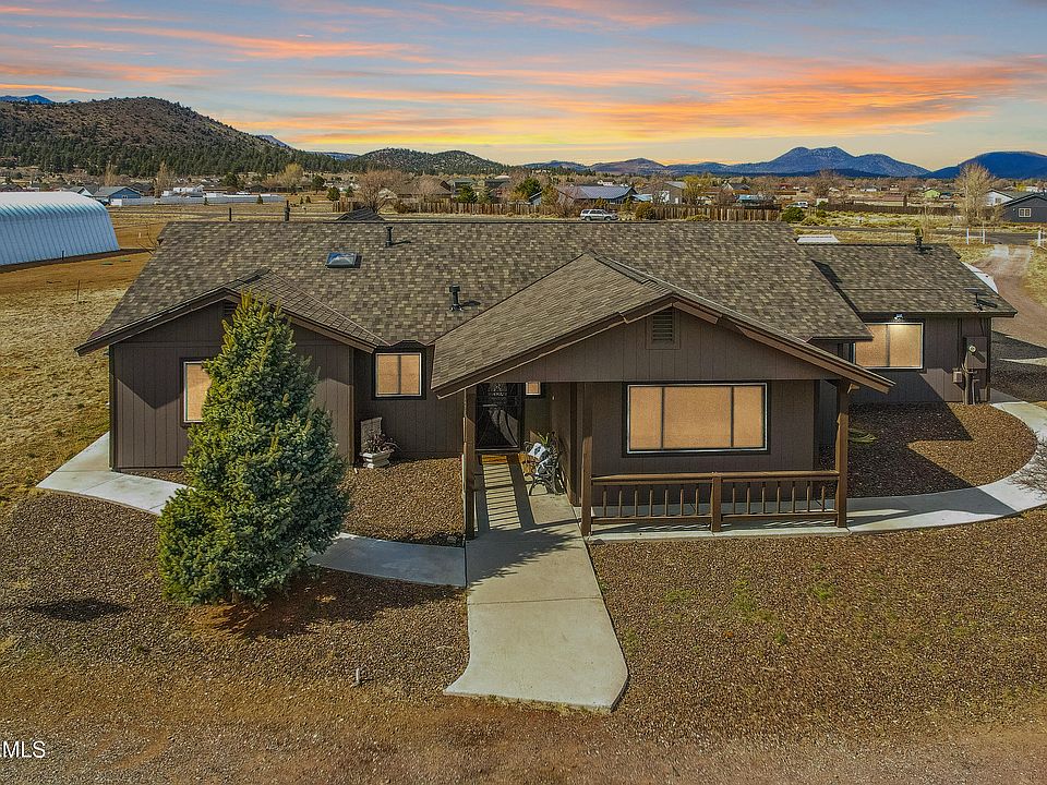 1st image of 7725 Alma Rd