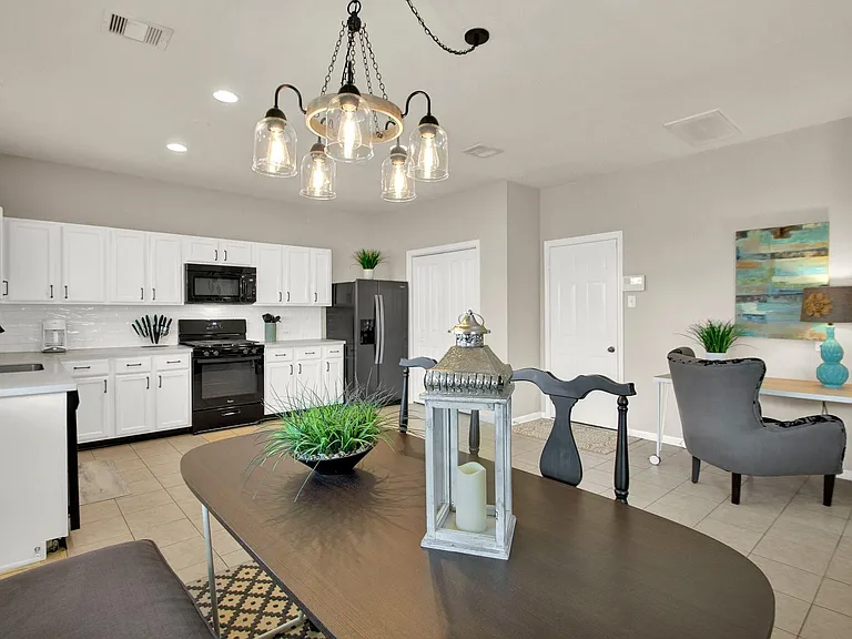 19103 Bressingham Dr — Photo 14