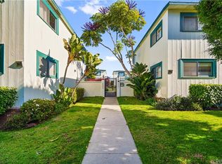 2033 Euclid St APT 14, Santa Monica, CA 90405