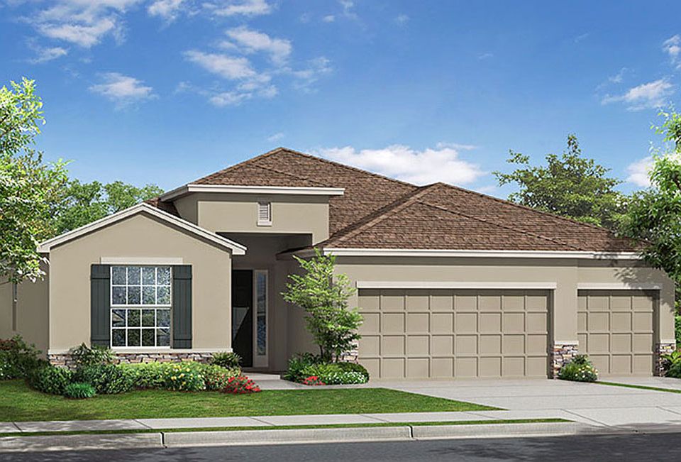 Elevation Image 2.