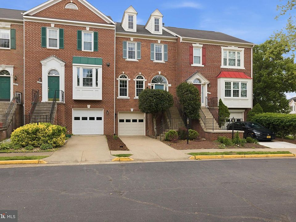 1st image of 5809 Summerlake Way