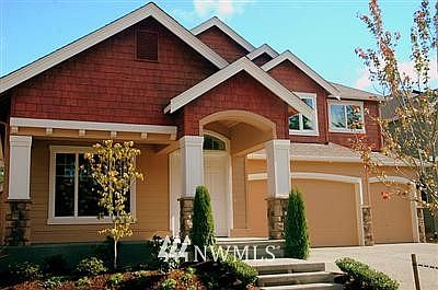 1st image of 6502 Lot 171 Sword Fern Avenue SE