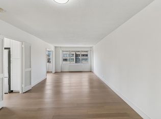 1520 York Ave APT 12D, New York, NY 10028
