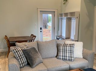 74 Pleasant St #4, Brunswick, ME 04011