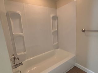 17 Franklin Ave APT D, Souderton, PA 18964