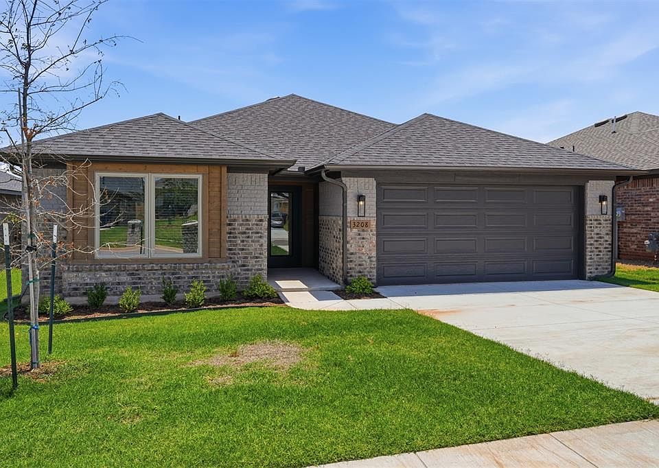 1st image of 3208 Pagoda Pead Dr