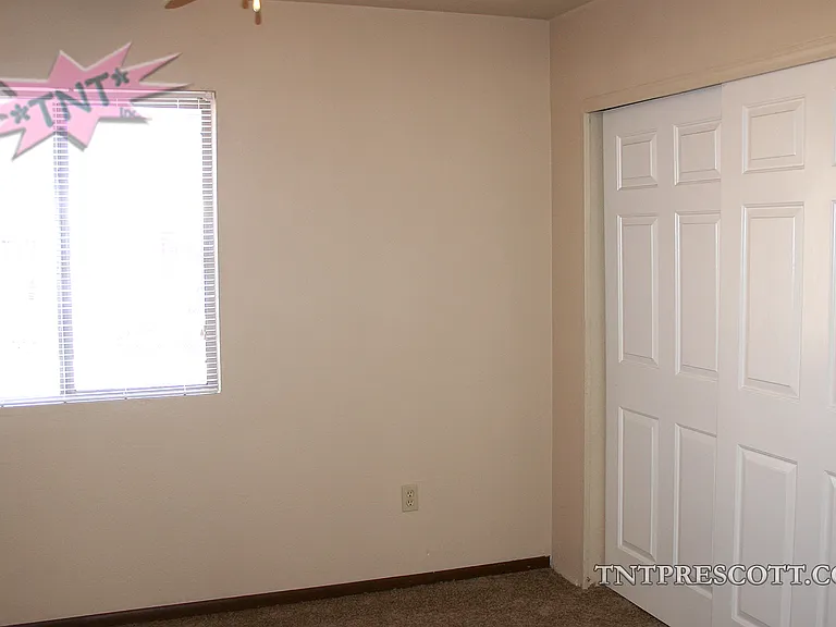 248 Vallejo St — Photo 10