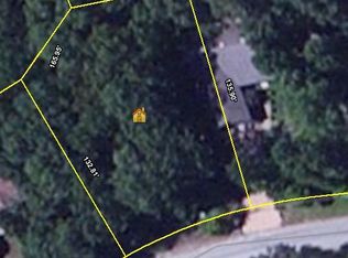 23 Ridge Crest Ct, Fairfield Glade, TN 38558