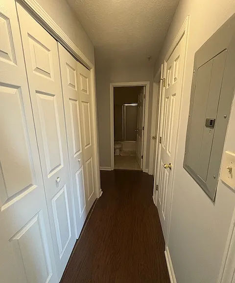 420 Sir Keegan Way #420 — Photo 2