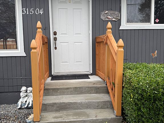 4th image of 31504 44th Ave S