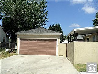 3rd image of 6022 Turnergrove Dr