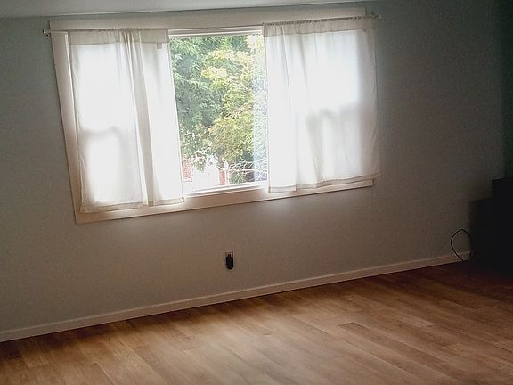 Living Room Right