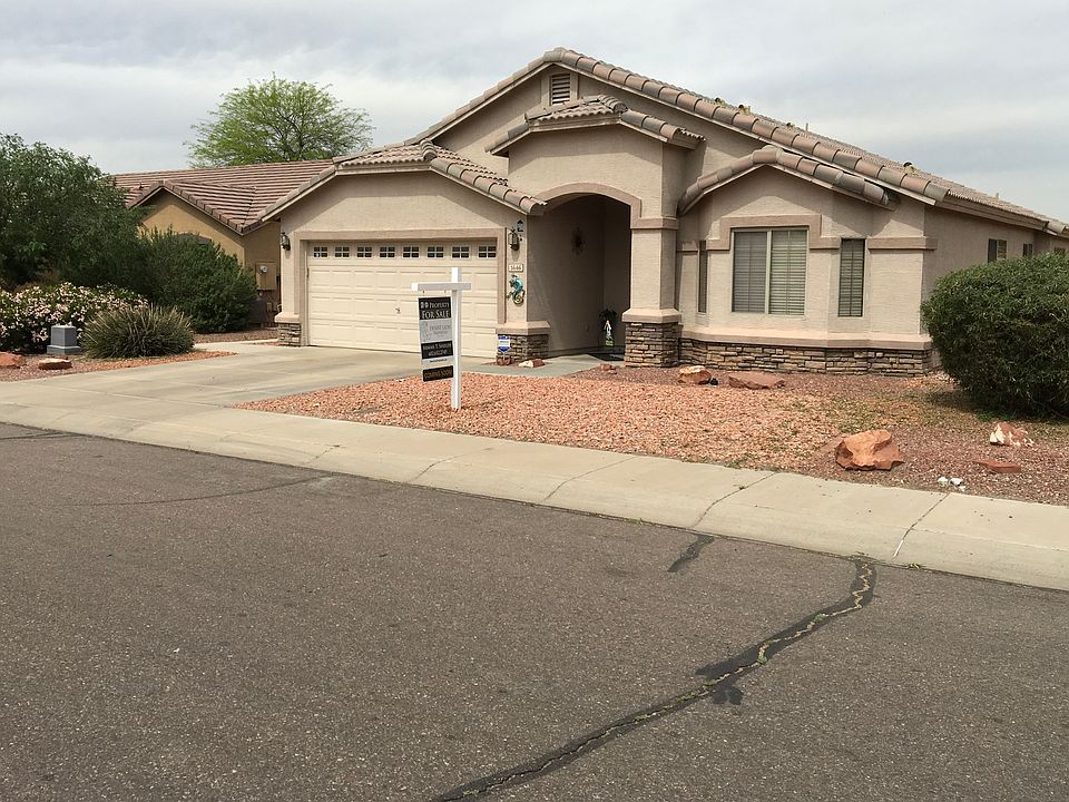 1st image of 1646 E Alicia Dr