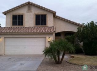 12682 W Flower St, Avondale, AZ 85392