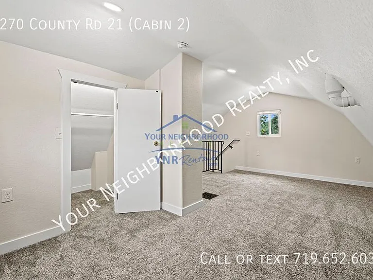 1270 County Road 21 #2 — Photo 26