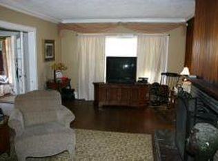 114 High St, Montclair, NJ 07042