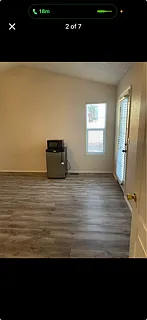 1 bed, 2128 sqft, $900 — Photo 2