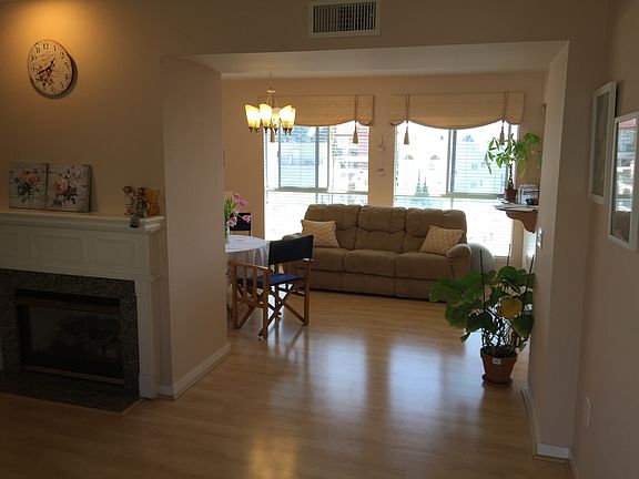 4th image of 1222 S Westgate Ave #Penthouse 1