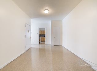 233 S 3rd St APT 4, Brooklyn, NY 11211