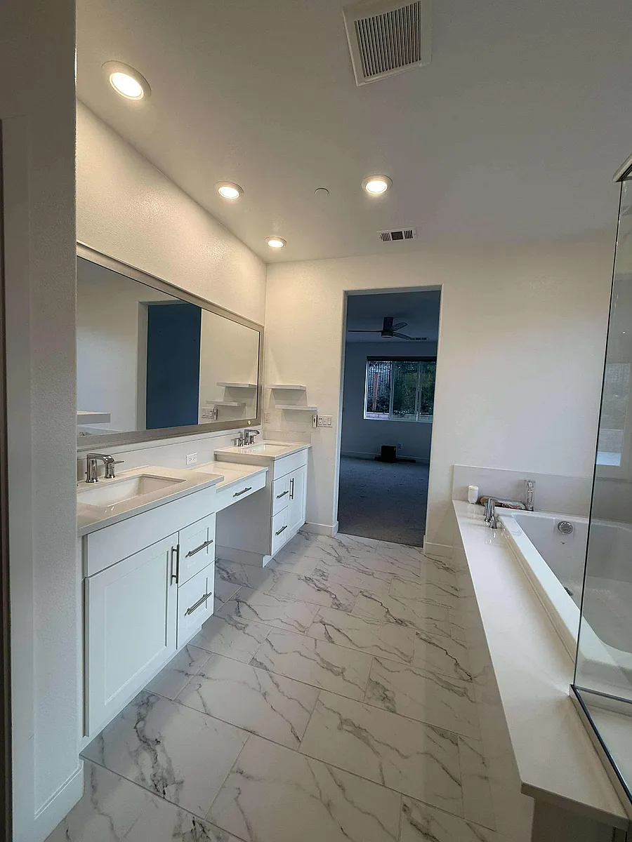 Building Photo - 2690 Santa Fiora Dr