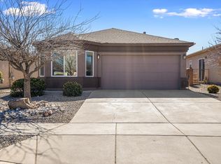 948 Saw Mill Rd NE, Rio Rancho, NM 87144