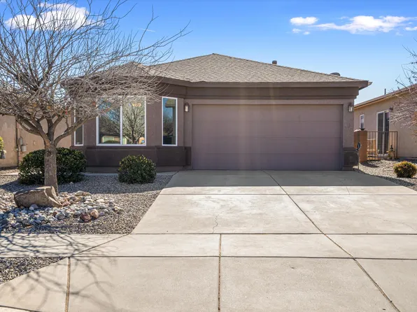 948 Saw Mill Rd NE, Rio Rancho, NM 87144