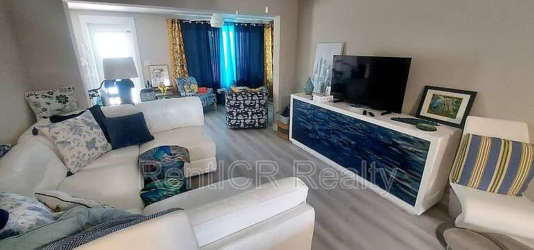 4122 Hampton Dr — Photo 4