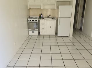 3950 NW 31st Ter APT 5, Fort Lauderdale, FL 33309