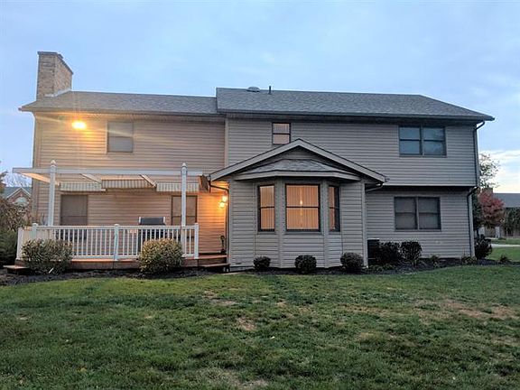5th image of 743 Mayfield Dr