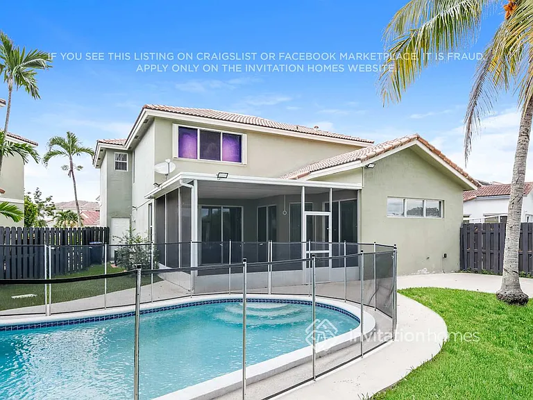 15678 SW 112th Dr — Photo 18