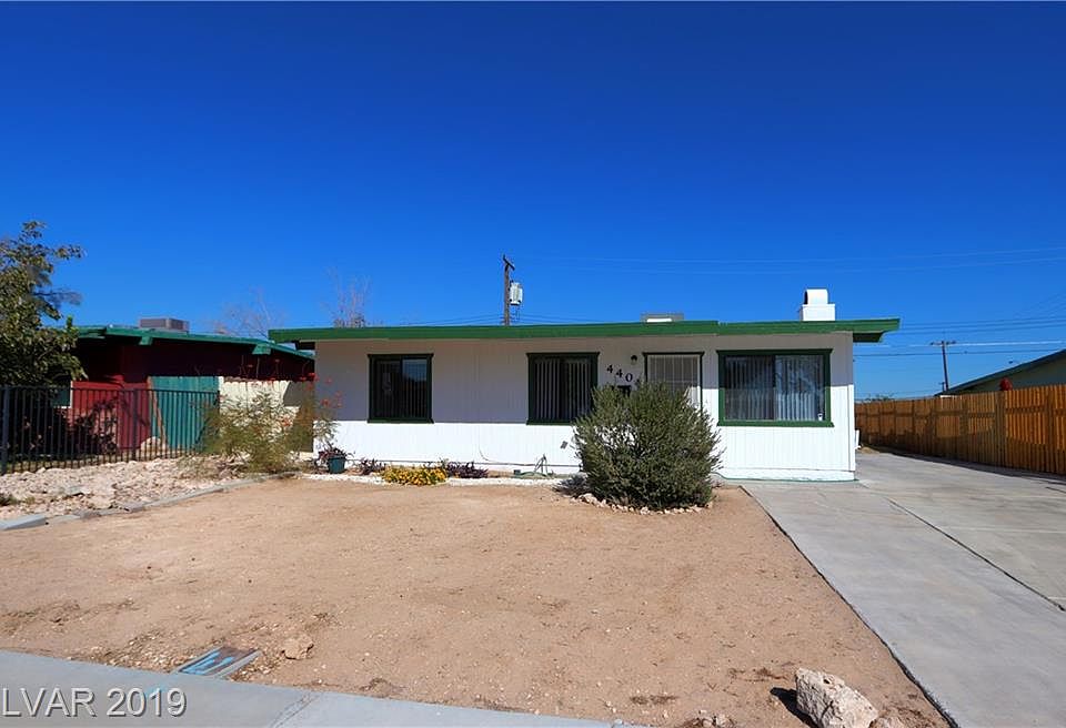 1st image of 4404 Avondale Ave